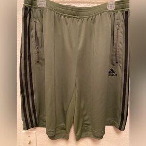 Men’s Adidas Shorts